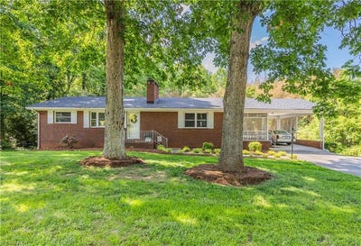 /international/us/1856-old-farmer-road-asheboro-nc-110100316213/?lang=zh-tw
