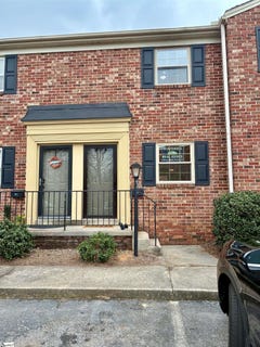 /international/us/2530-e-north-street-greenville-sc-110107505037/
