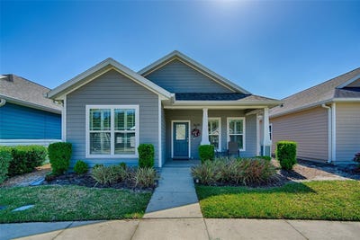 /international/us/3629-nw-26th-street-gainesville-fl-110107399318/