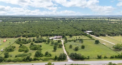 /international/us/901-fm2700-clyde-tx-110107952149/