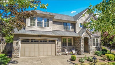 /international/us/4823-ireland-ln-westlinn-or-110109063686/