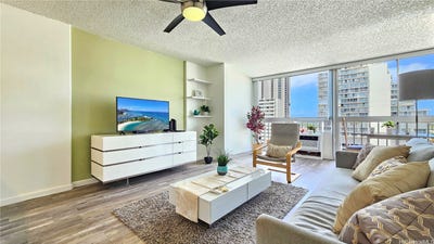 /international/us/475-atkinson-drive-honolulu-hi-110101312431/?lang=zh-tw