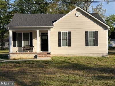 /international/us/209-3rd-street-crumpton-md-110107337461/