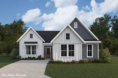 /international/us/1623-skyview-drive-marysville-oh-110101401935/?lang=zh-tw