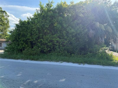 /international/us/4445-31st-avenue-vero-beach-fl-110101092346/?lang=zh-tw