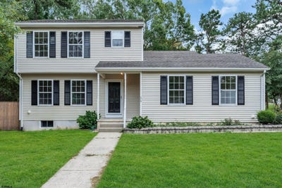 /international/us/579-coral-ln-manahawkin-nj-110110335375/