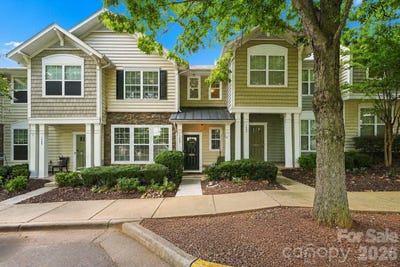 /international/us/149-leyton-loop-mooresville-nc-110119657189/
