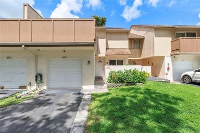 /international/us/845-nw-80th-terrace-plantation-fl-110110353990/