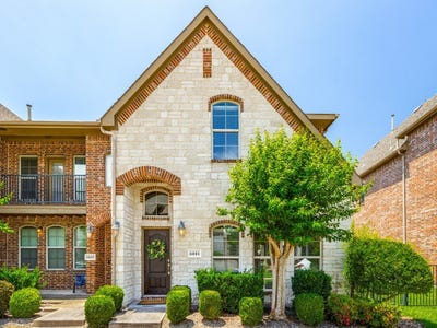 /international/us/4221-comanche-drive-carrollton-tx-110108547169/