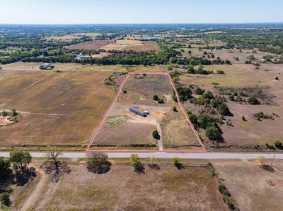/international/us/12272-240th-street-blanchard-ok-110120528296/