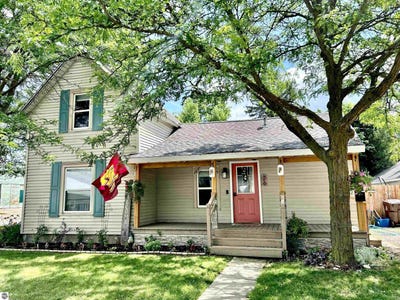 /international/us/820-n-lansing-street-mt-pleasant-mi-110100500766/