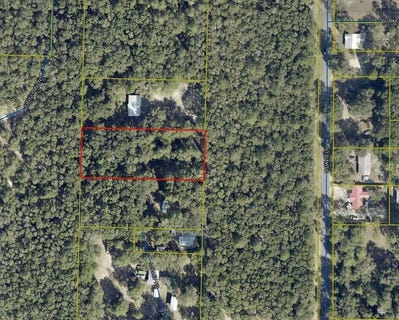 /international/us/81-lolley-lane-defuniak-springs-fl-110101399486/