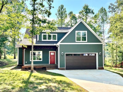 /international/us/123-arrowood-lane-harmony-nc-110101165608/?lang=zh-tw