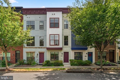 /international/us/4517-garfield-street-hyattsville-md-110100816359/?lang=zh-cn