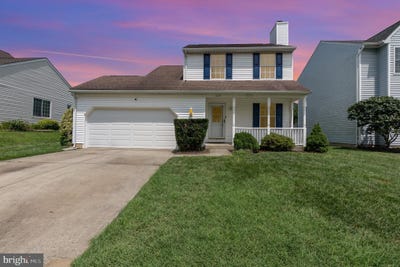 /international/us/1209-ashmead-square-belcamp-md-110101071641/
