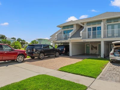 /international/us/102-38th-st-mexico-beach-fl-110101102785/?lang=en