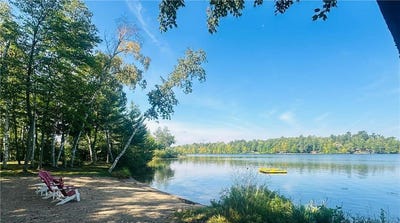 /international/us/36949-sundance-loop-crosslake-mn-110106102033/