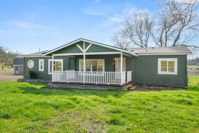 /international/us/533-chateau-drive-eagle-point-or-110106319253/