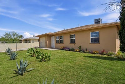 /international/us/25591-anderson-barstow-ca-110107874604/