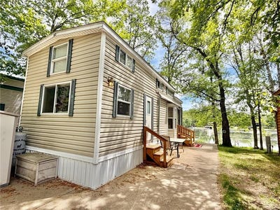 /international/us/15827-wilderness-trail-crosslake-mn-110102582900/
