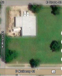 /international/us/501-e-mulberry-street-kaufman-tx-110108169196/