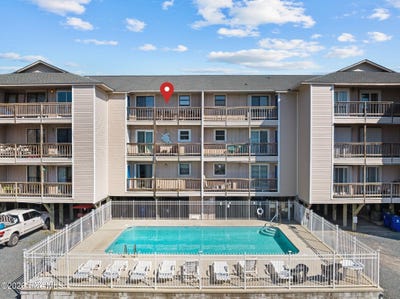 /international/us/505-carolina-beach-avenue-n-carolina-beach-nc-110109993959/