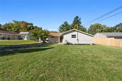 /international/us/2647-notle-street-streetsboro-oh-110120079734/