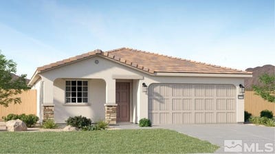 /international/us/846-camp-station-drive-unit-homesite-319-dayton-nv-110100045878/