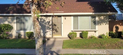 /international/us/16828-judy-way-cerritos-ca-110110322434/