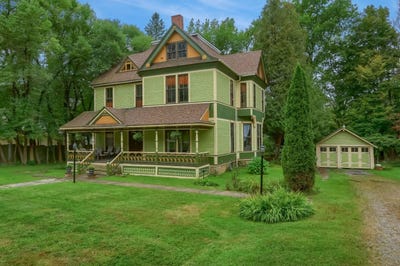 /international/us/131-elm-street-tionesta-pa-110108536968/