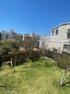 /international/us/151-monterey-hermosa-beach-ca-110102402643/