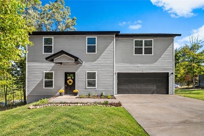 /international/us/1-inchcape-lane-bella-vista-ar-110120148244/