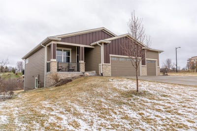 /international/us/853-s-brookings-court-west-des-moines-ia-110106470329/