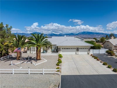 /international/us/2421-s-yakima-avenue-pahrump-nv-110120026633/