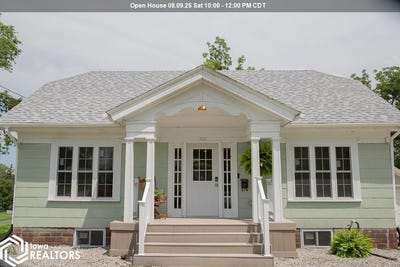 /international/us/716-1st-avenue-ne-hampton-ia-110100921979/?lang=zh-cn