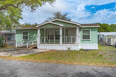 /international/us/403-palmetto-ave-fulton-tx-110107196030/