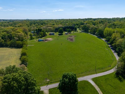 /international/us/4670-s-mt-zion-rd-connersville-in-110107953750/