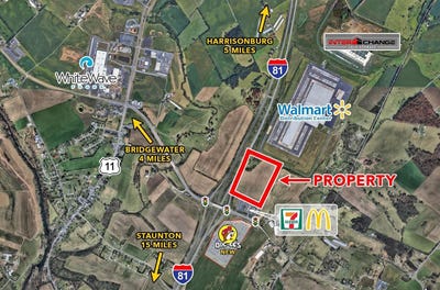 /international/us/walton-way-mount-crawford-va-110075957853/
