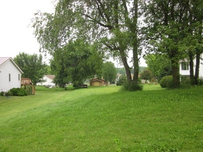 /international/us/940-lake-summerset-rd-lake-summerset-il-110083163049/