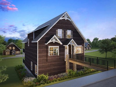 /international/us/14-magnolia-ridge-branson-mo-110108531845/