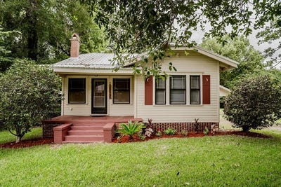 /international/us/18944-244th-st-high-springs-fl-110100766810/