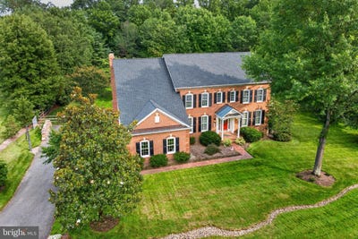 /international/us/2103-bell-tower-drive-crownsville-md-110110188669/