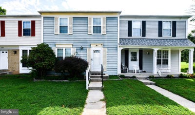 /international/us/2604-nisqually-court-silver-spring-md-110101256866/