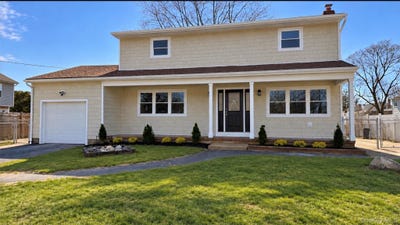 /international/us/211-4th-avenue-west-babylon-ny-110120454758/