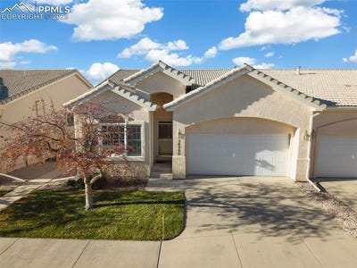 /international/us/14390-secret-glen-grove-colorado-springs-co-110103302858/