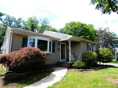 /international/us/633-s-lincoln-avenue-s-woodbridge-proper-nj-110108536544/