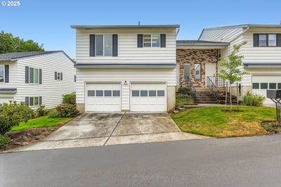 /international/us/14862-ne-rose-pkwy-portland-or-110101116799/