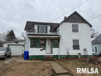 /international/us/1306-lake-street-kewanee-il-110106437971/