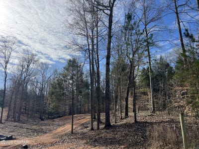 /international/us/excalibur-trail-lot-232-cedar-grove-tn-110106213594/