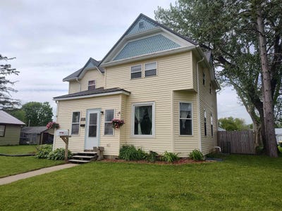 /international/us/203-brindley-street-boscobel-wi-110105203075/